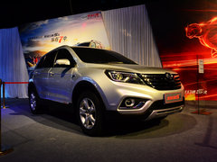 2014款 2.0 基本型