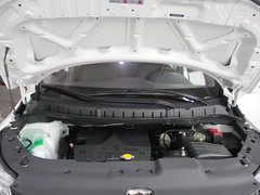 2014款 1.5L 手动 尊享型