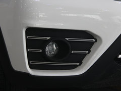 2014款 1.5L 手动 尊享型