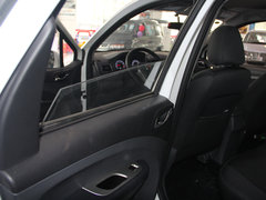 2014款 1.5L 手动 尊享型