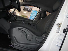2014款 1.5L 手动 尊享型