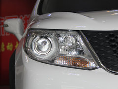 2014款 1.5L 手动 尊享型