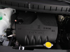2014款 1.5L 手动 尊享型