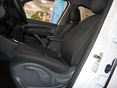2014款 1.5L 手动 尊享型