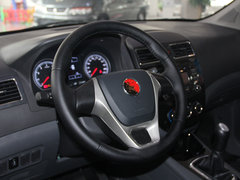 2014款 1.5L 手动 尊享型