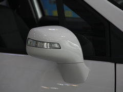 2014款 1.5L 手动 尊享型