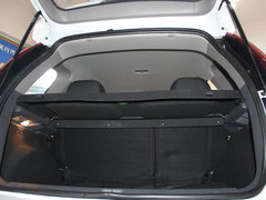 2014款 1.5L 手动 尊享型