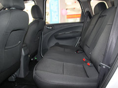 2014款 1.5L 手动 尊享型