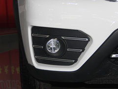 2014款 1.5L 手动 尊享型
