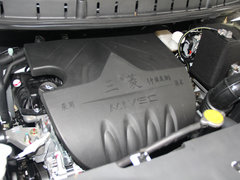 2014款 1.5L 手动 尊享型