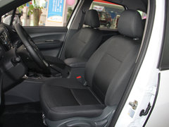 2014款 1.5L 手动 尊享型