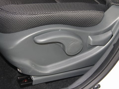 2014款 1.5L 手动 尊享型