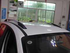2014款 1.5L 手动 尊享型