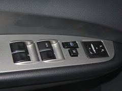 2014款 1.5L 手动 尊享型