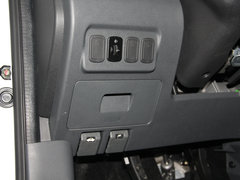 2014款 1.5L 手动 尊享型