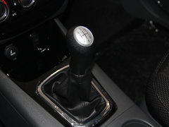 2014款 1.5L 手动 尊享型