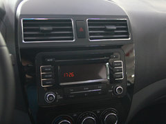 2014款 1.5L 手动 尊享型