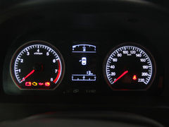 2014款 1.5L 手动 尊享型
