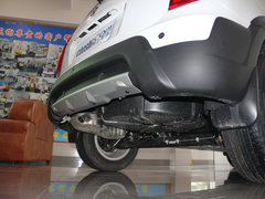 2014款 1.5L 手动 尊享型