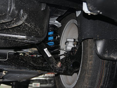 2014款 1.5L 手动 尊享型