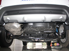 2014款 1.5L 手动 尊享型
