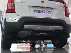 2014款 1.5L 手动 尊享型