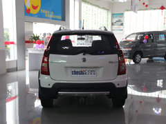 2014款 1.5L 手动 尊享型
