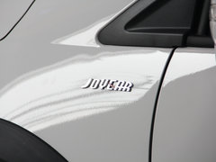 2014款 1.5L 手动 尊享型
