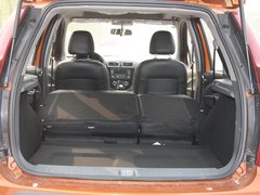 2014款 1.5L 手动 尊享型