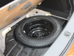 2014款 1.5L 手动 尊享型