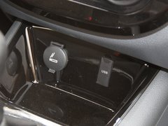 2014款 1.5L 手动 尊享型