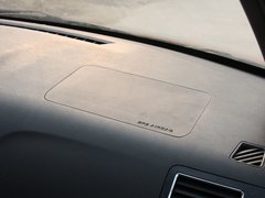 2014款 1.5L 手动 尊享型