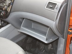 2014款 1.5L 手动 尊享型