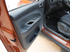 2014款 1.5L 手动 尊享型