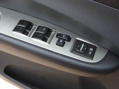 2014款 1.5L 手动 尊享型