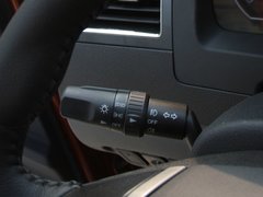 2014款 1.5L 手动 尊享型