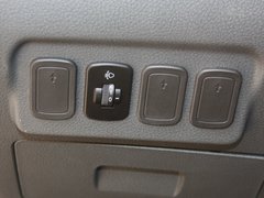 2014款 1.5L 手动 尊享型