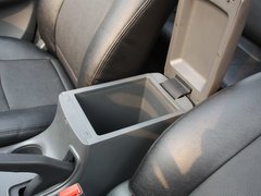 2014款 1.5L 手动 尊享型