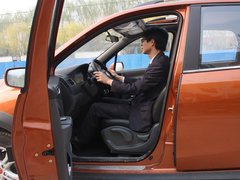 2014款 1.5L 手动 尊享型