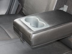 2014款 1.5L 手动 尊享型