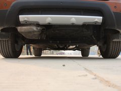 2014款 1.5L 手动 尊享型