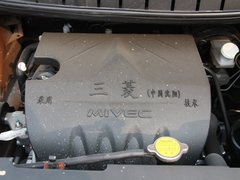 2014款 1.5L 手动 尊享型