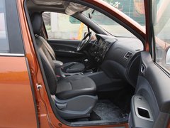 2014款 1.5L 手动 尊享型