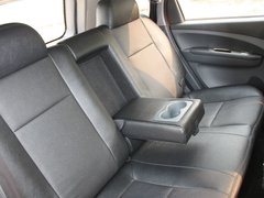 2014款 1.5L 手动 尊享型