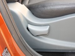2014款 1.5L 手动 尊享型