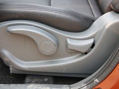 2014款 1.5L 手动 尊享型