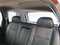 2014款 1.5L 手动 尊享型