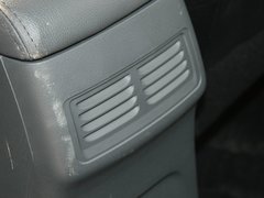 2014款 1.5L 手动 尊享型