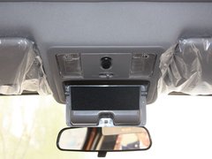 2014款 1.5L 手动 尊享型