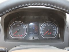 2014款 1.5L 手动 尊享型